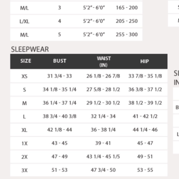 HUE Pop XO Scoop Neck Sleep T-Shirt Nordstrom - Picture 4 of 4